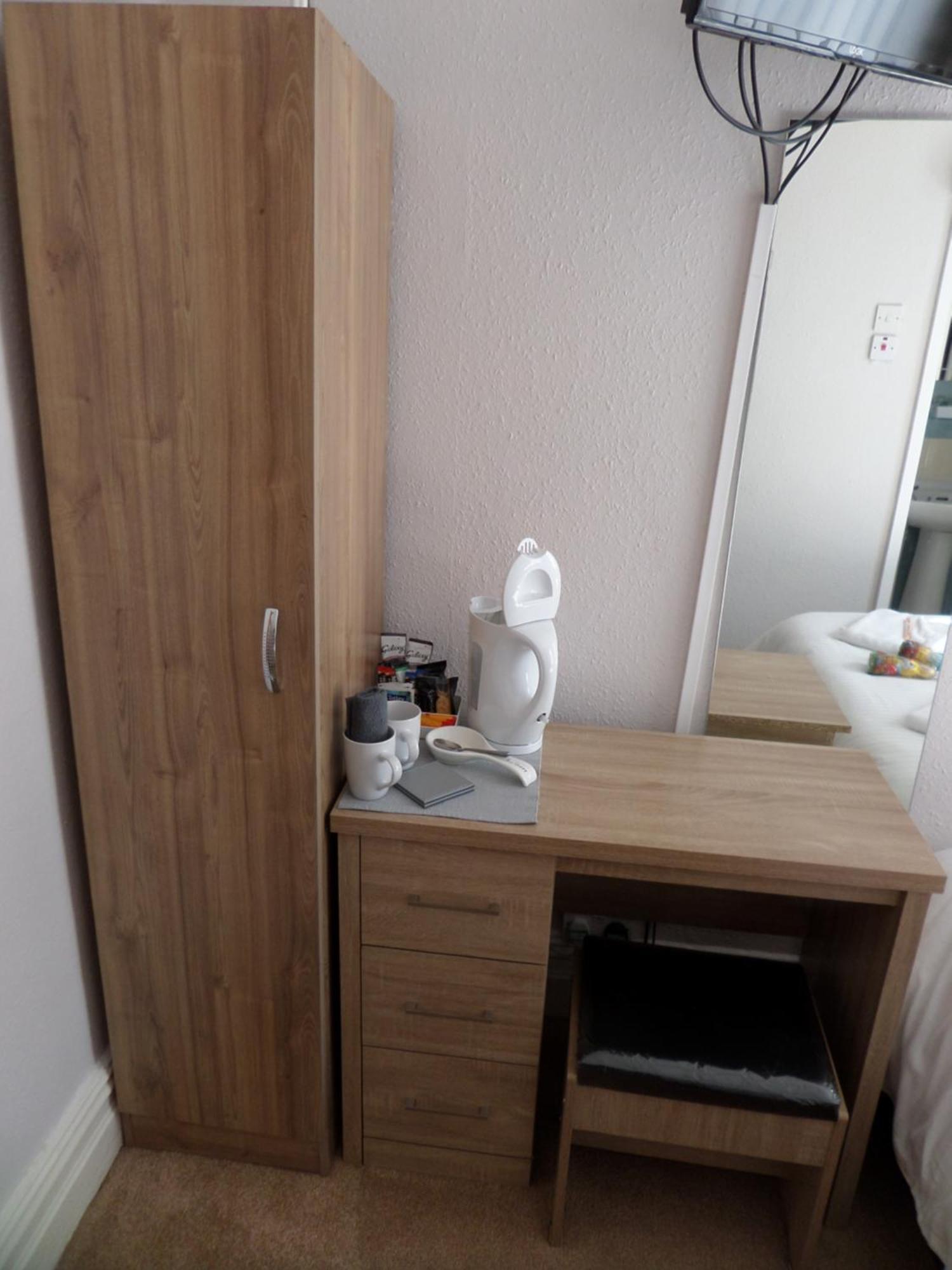 Nathans Blackpool Kültér fotó